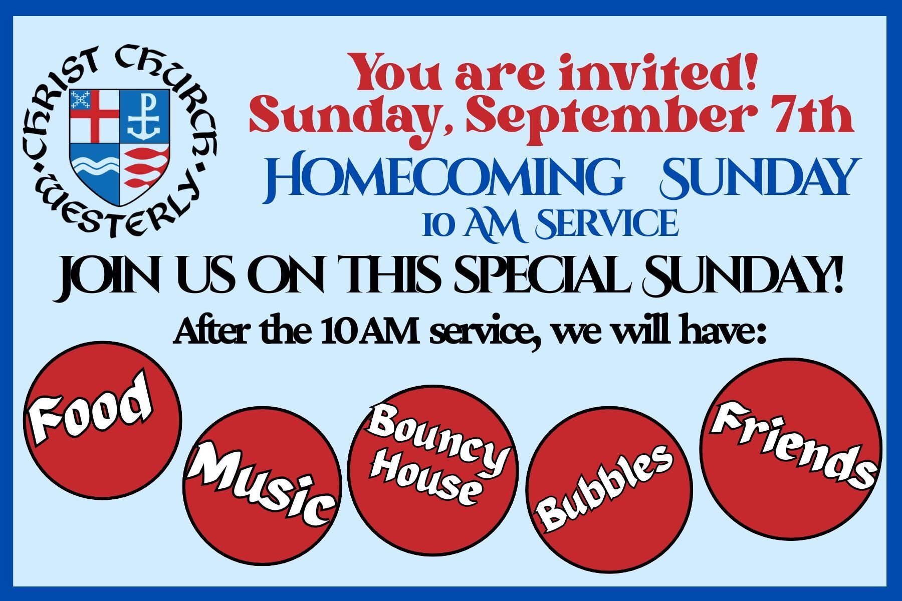 2025 Homecoming postcard (3)