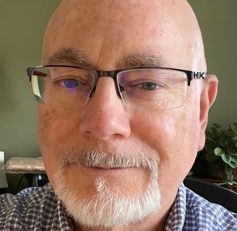 About Christ Church Westerly Westerly, RI