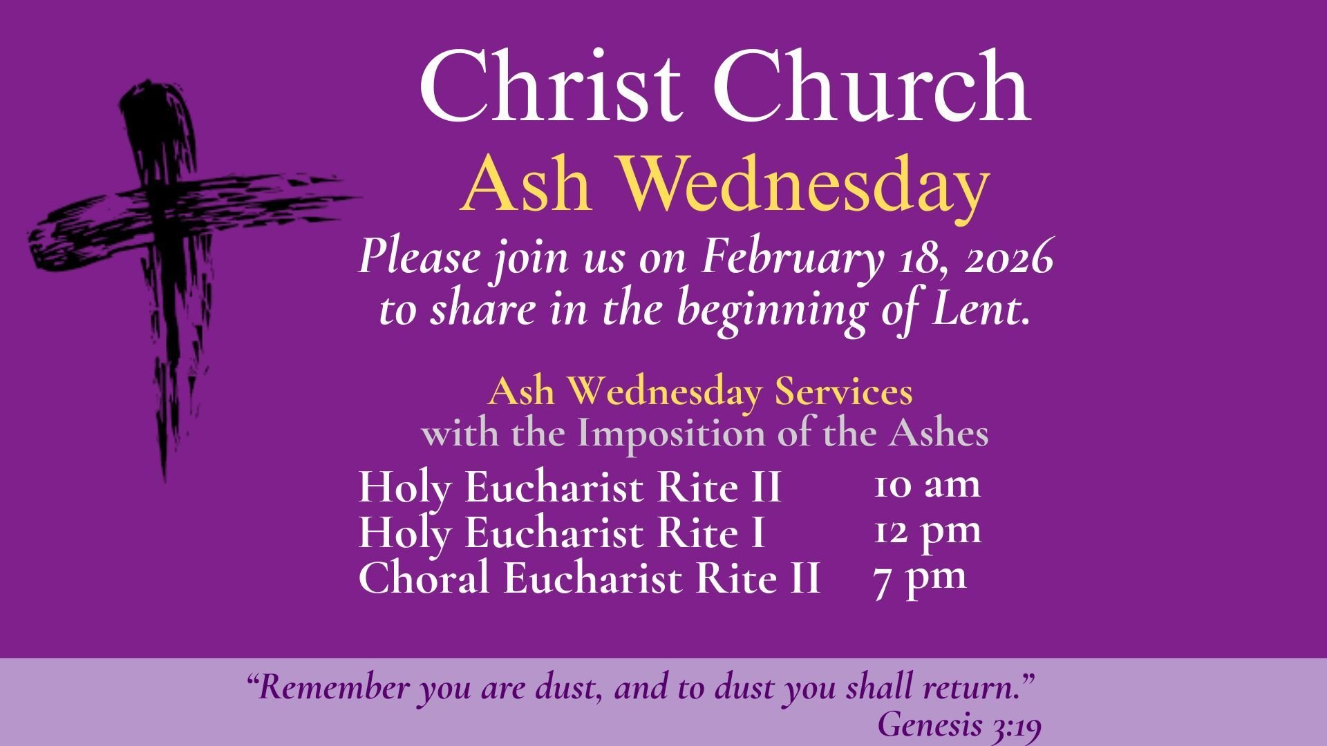 Ash Wednesday Website (1)