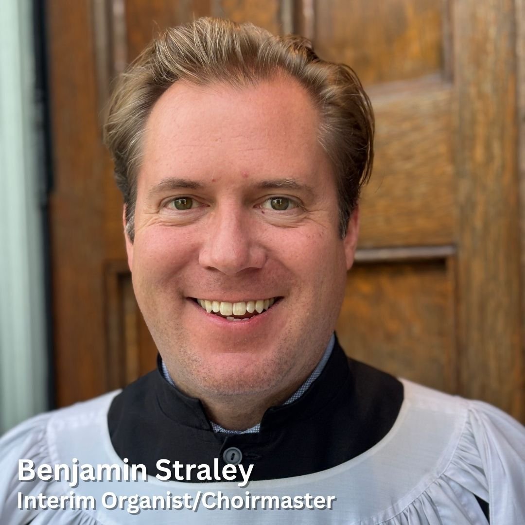 Benjamin (1)