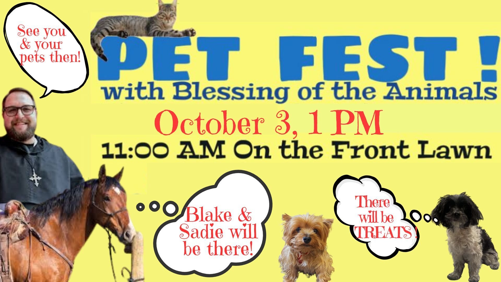 Blessing of the animals info (10)