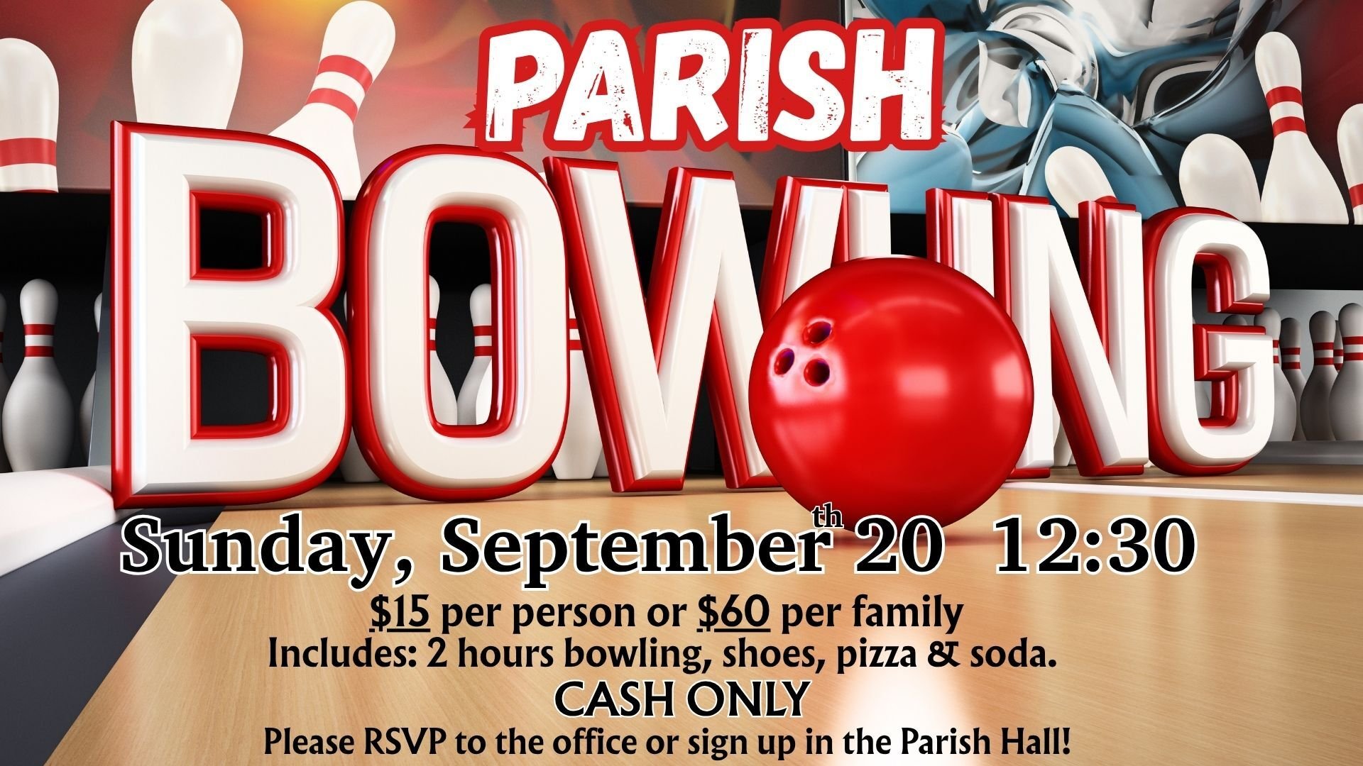 Bowling (4)