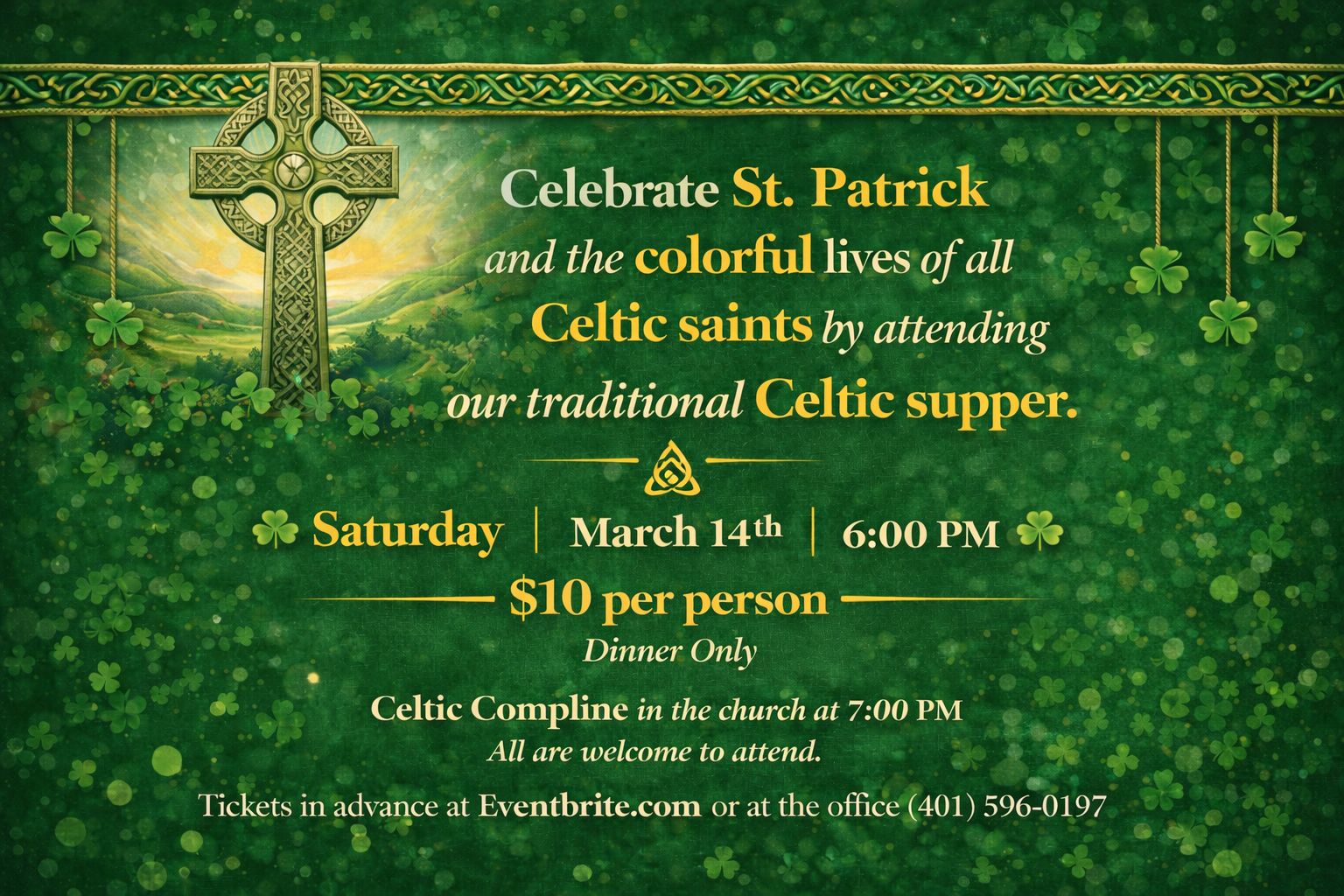 ChatGPT Image Mar 7, 2026, 09_45_34 PM