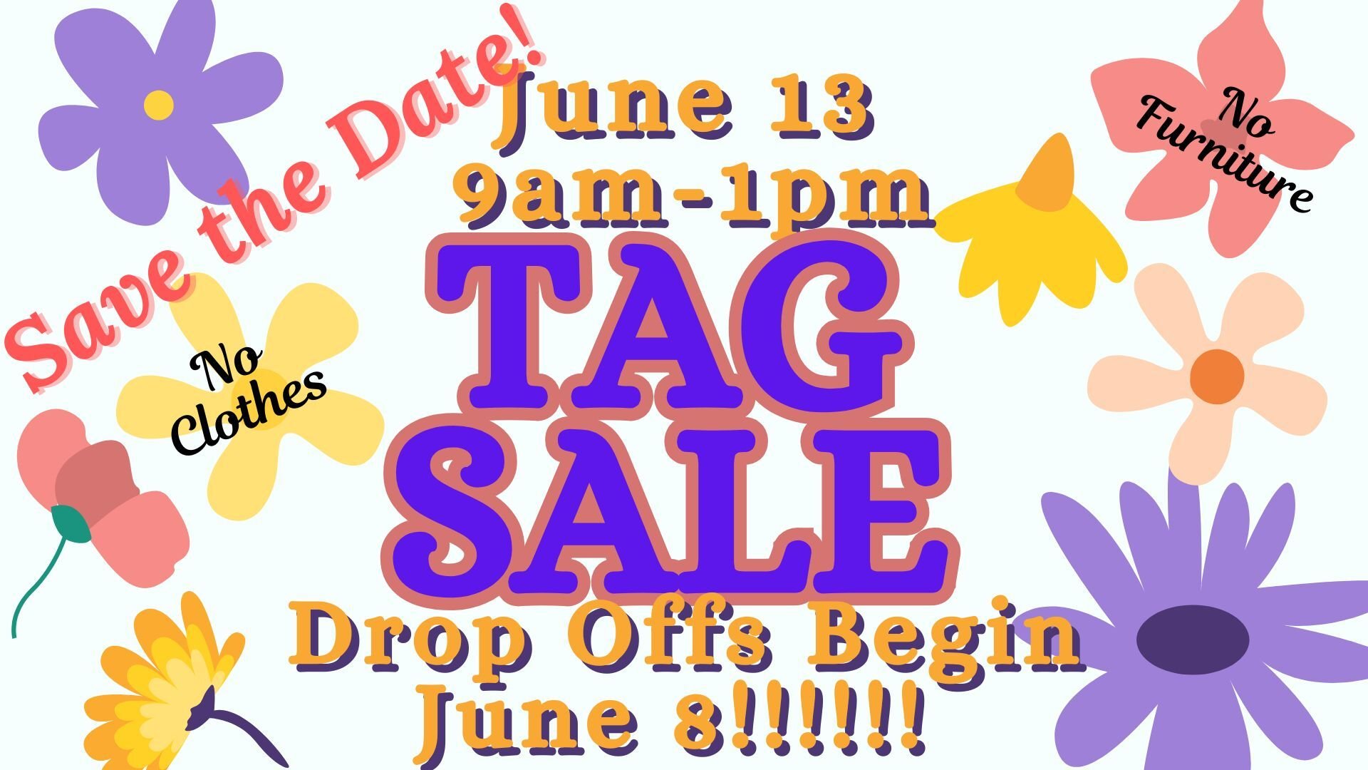 Copy of Tag Sale (2)