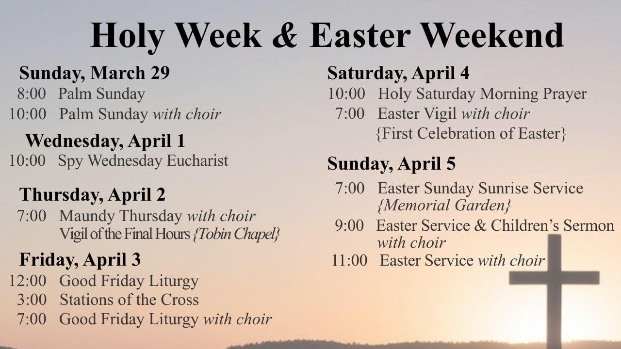Easter Services 2026 (15)
