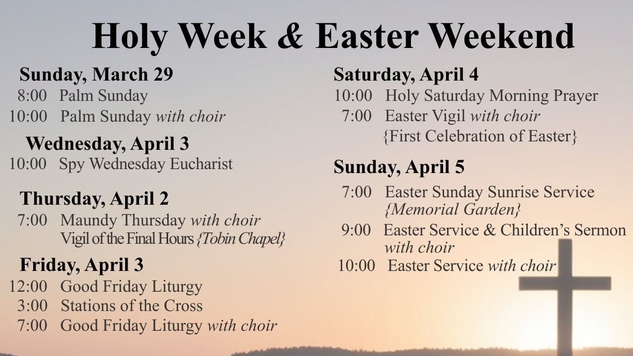 Easter Services 2026 (9)