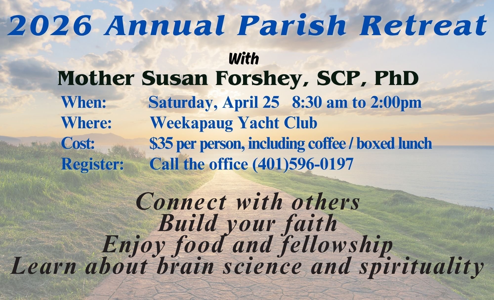 Spiritual Retreat Website of 2026  (14 x 8.5 in) (1)