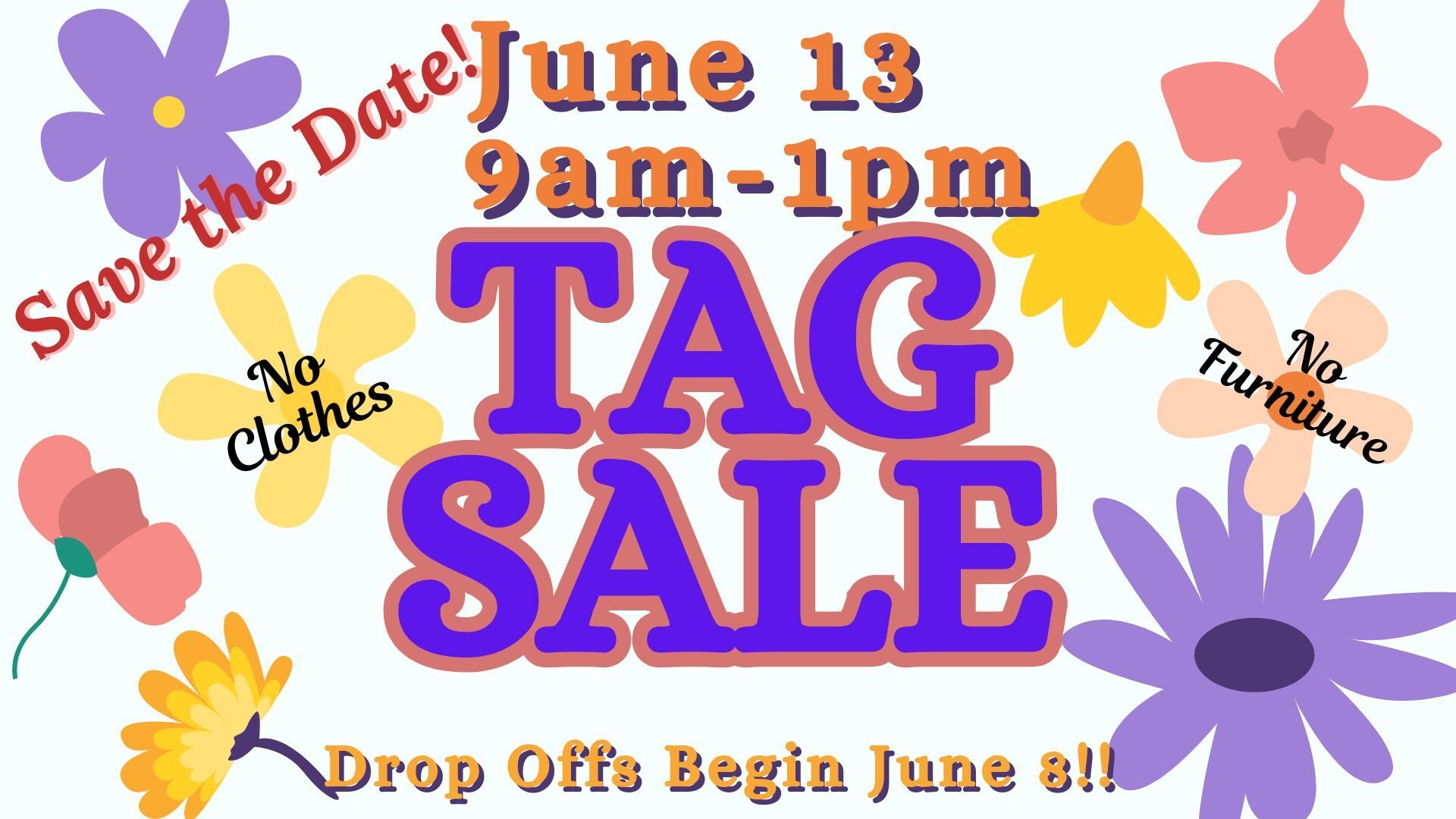 Tag Sale 2026 (3)