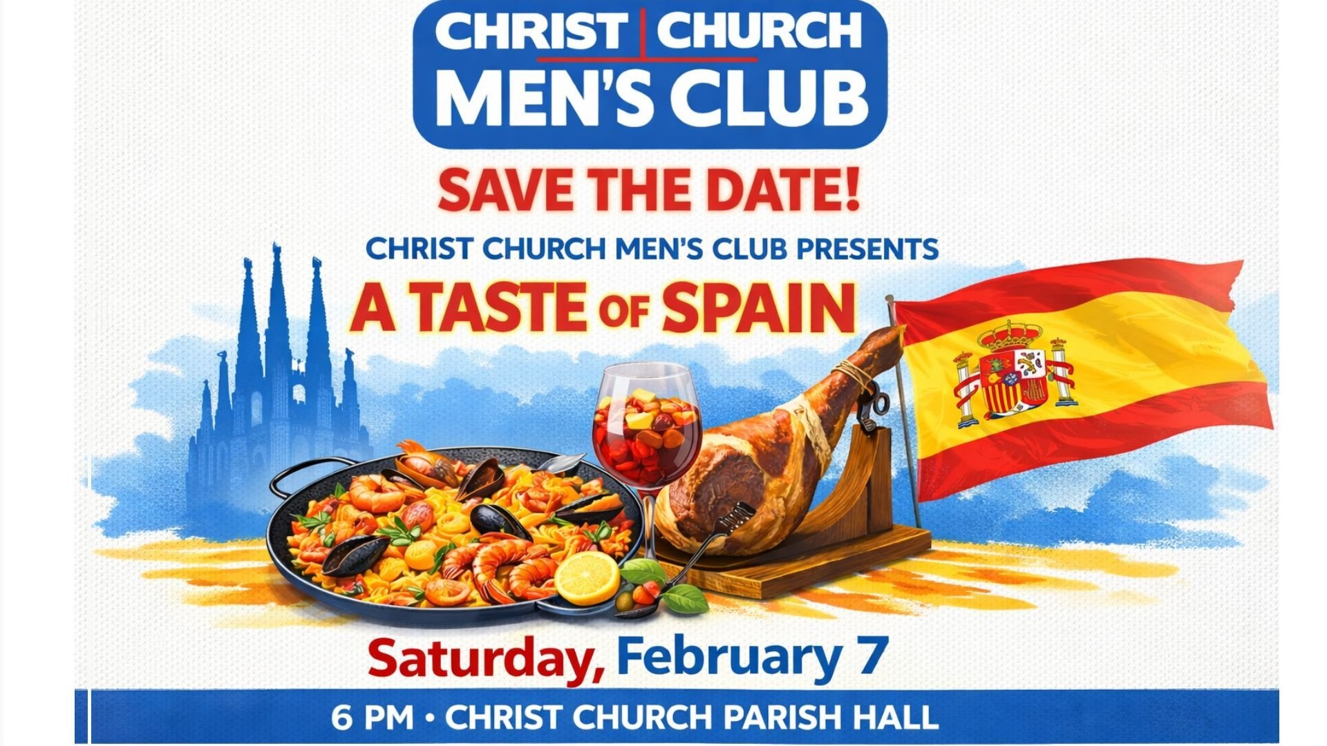 Untitled design (59)