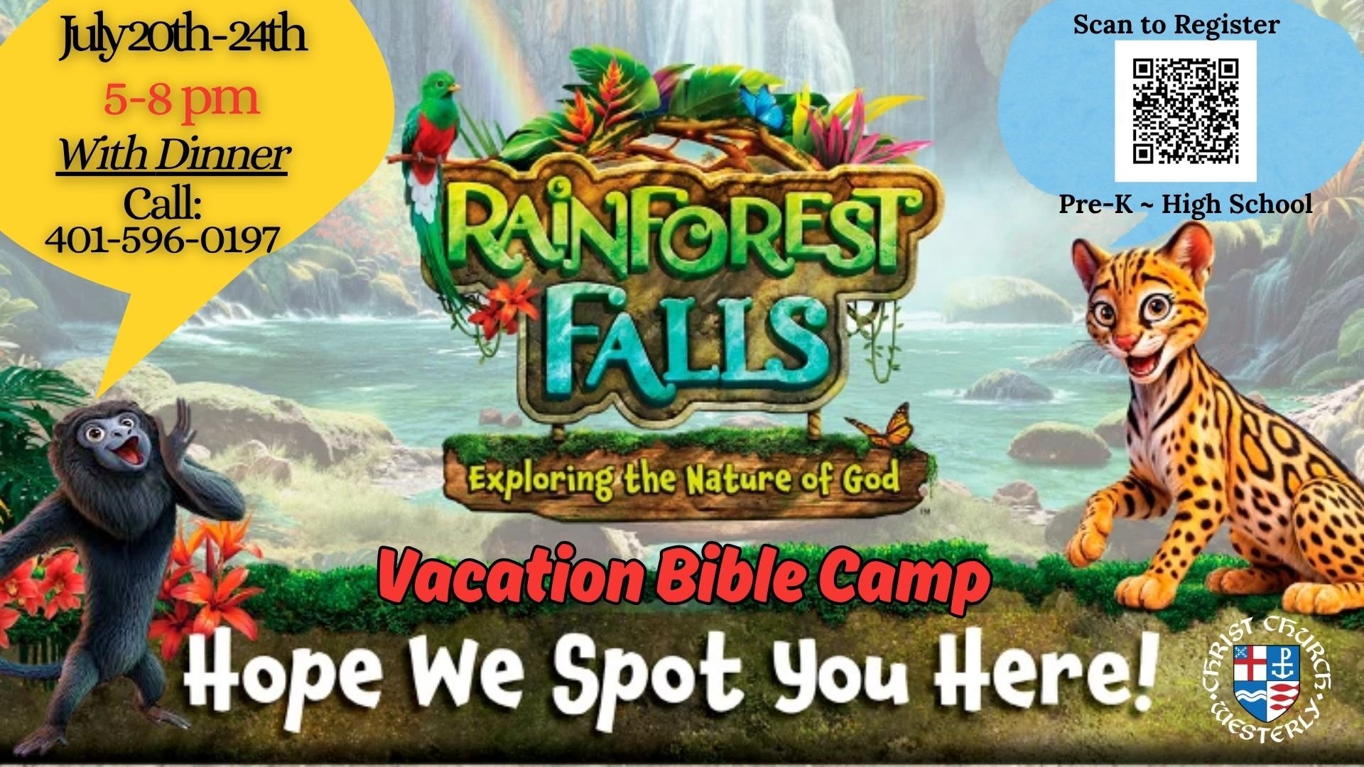 VBS 2026 wbutton