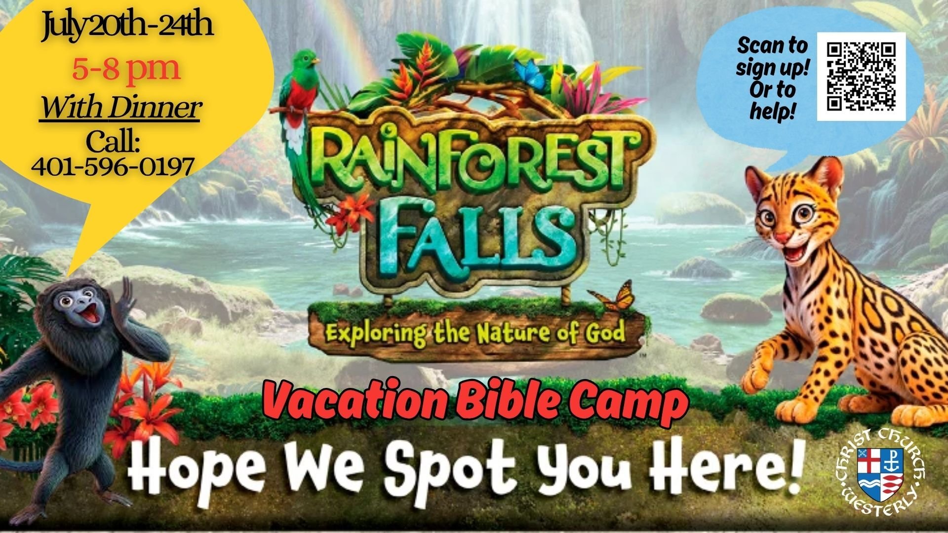 VBS 2026-1