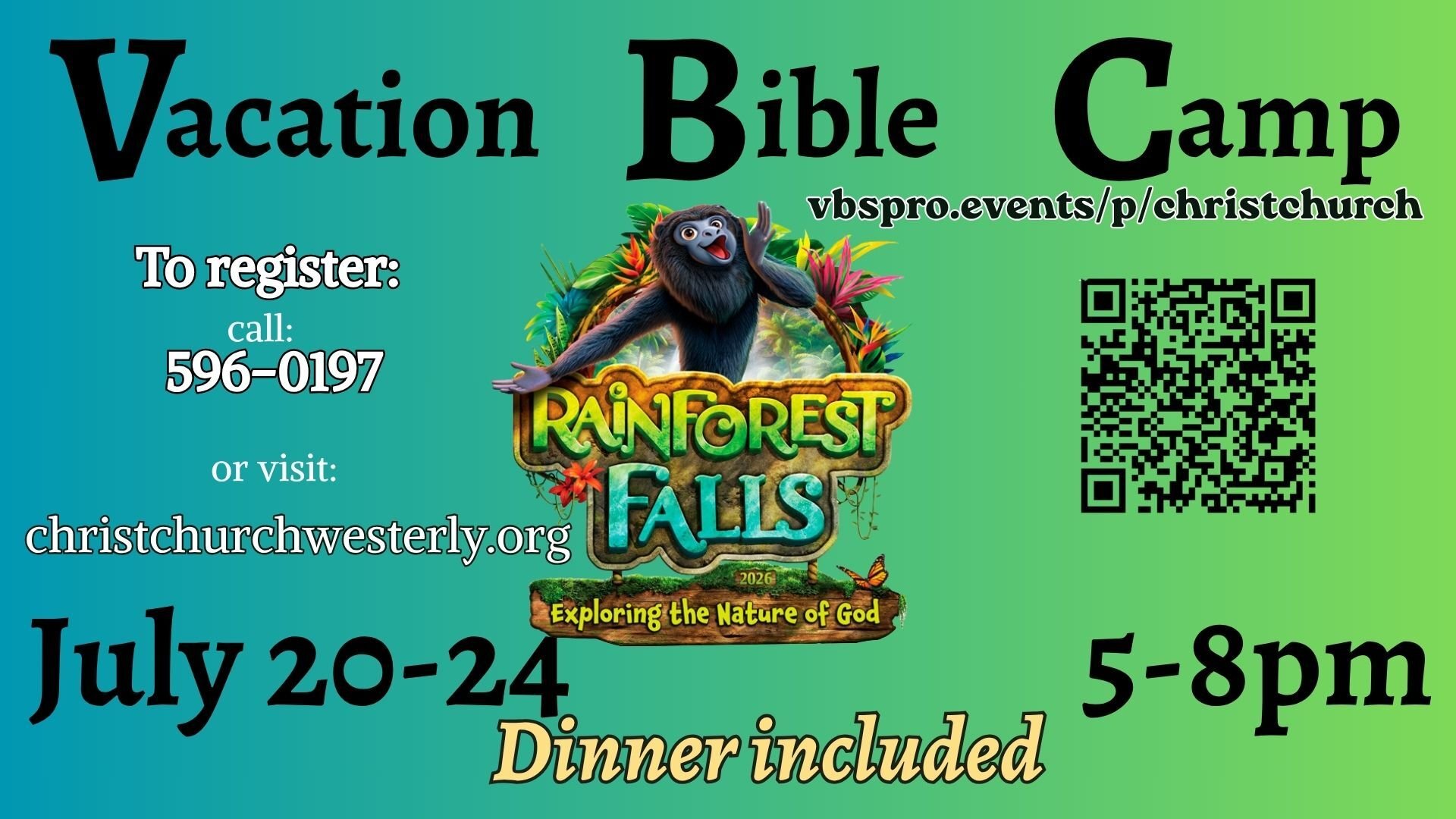 VBS banner (6)