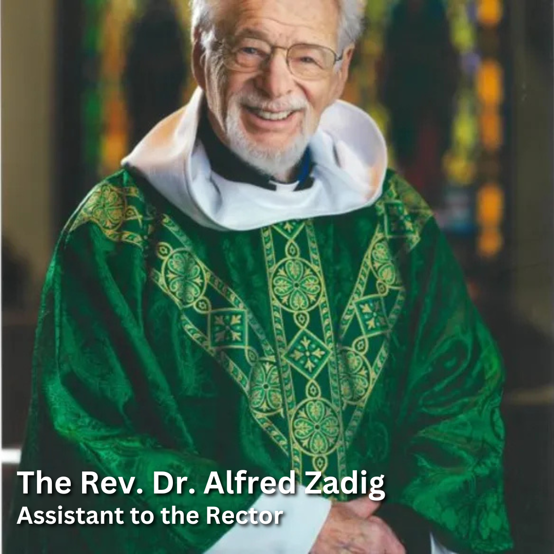 Website headshots (2)