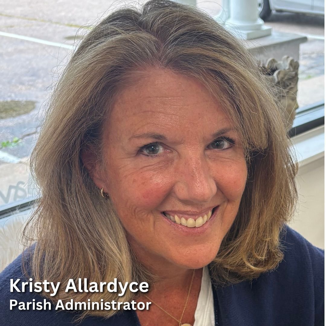 Website headshots (7)