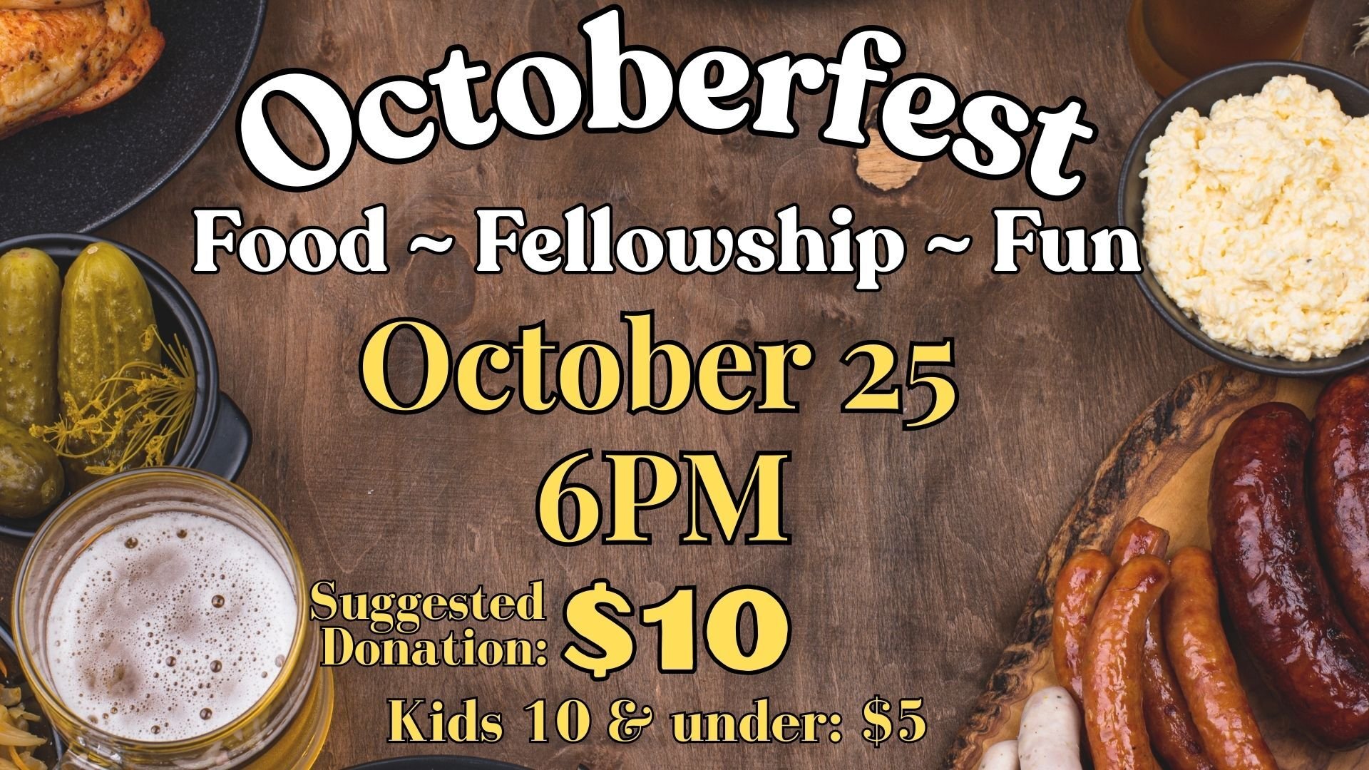 _Octoberfest banner (4)