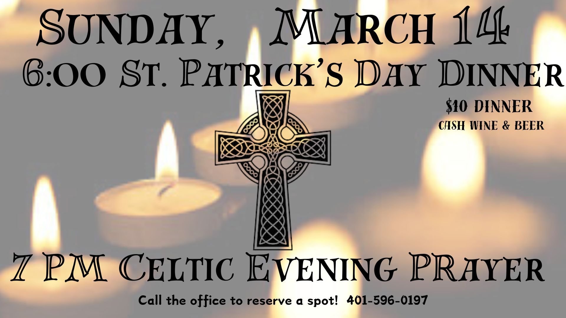 celtic service (3)