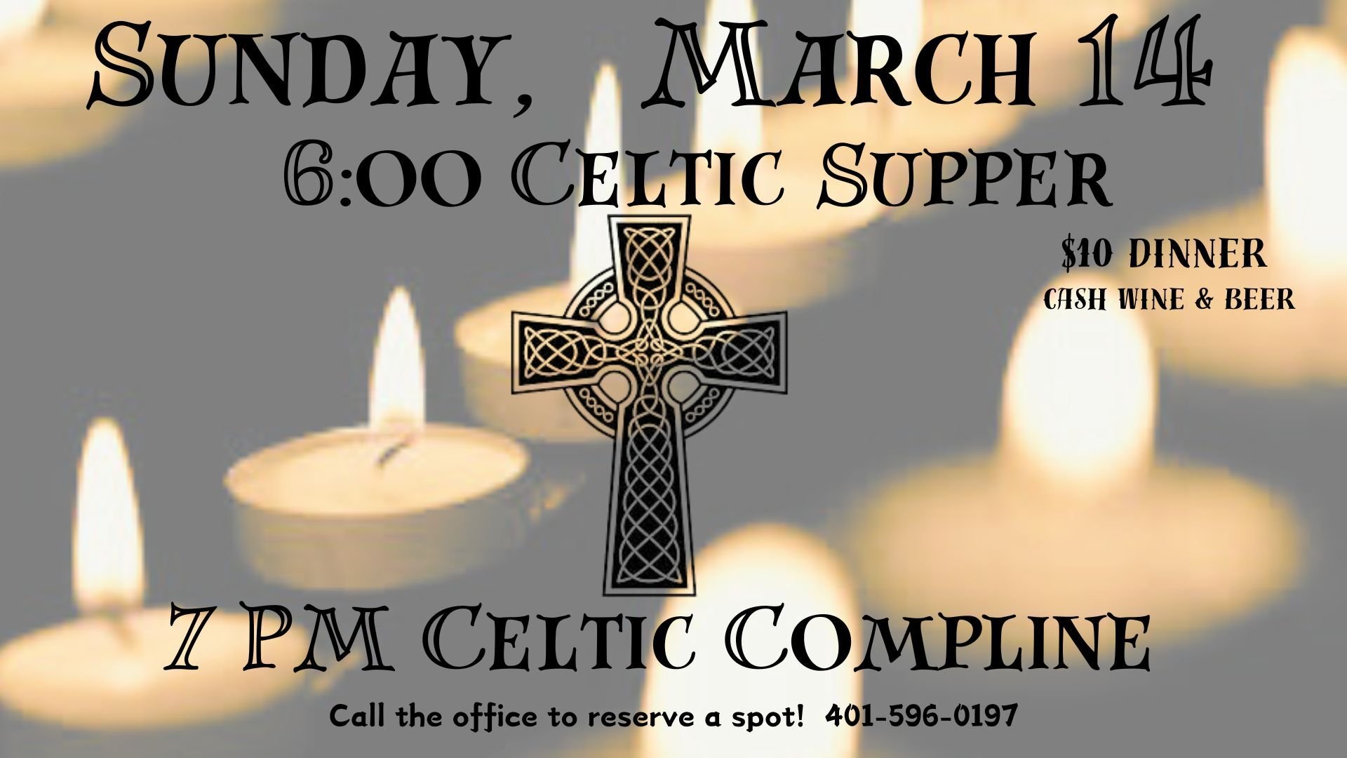 celtic service (5)