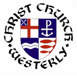 christchurchlogo