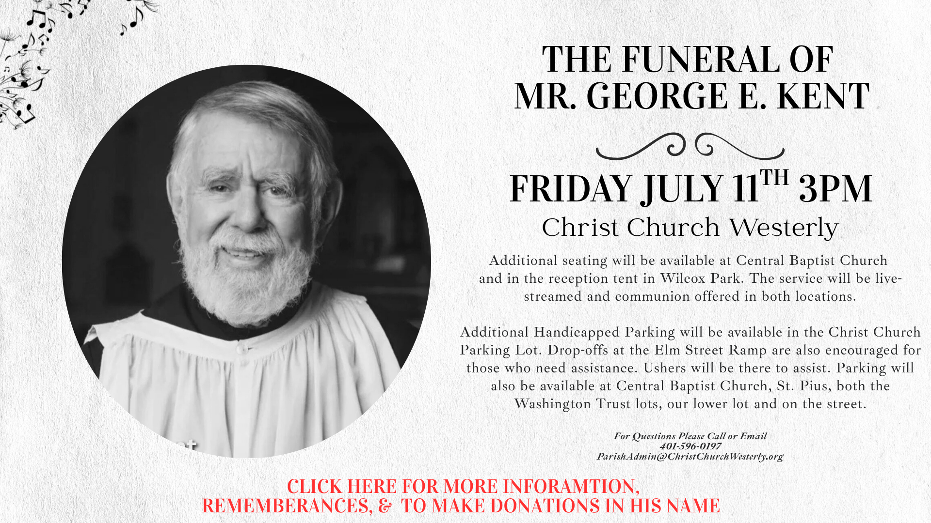 Copy of Mr. Kent Funeral Announcement (1080 x 1350 px) (1)