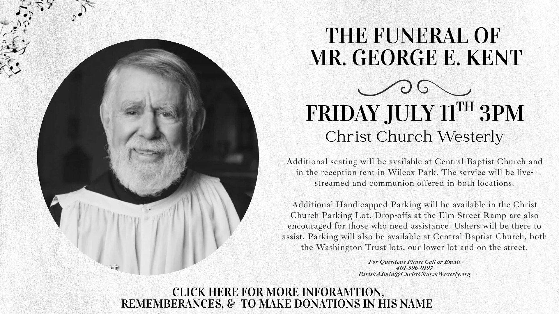 Copy of Mr. Kent Funeral Announcement (1080 x 1350 px)