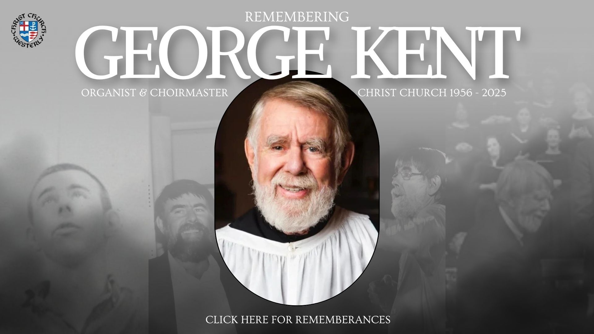 Copy of RIP Mr. Kent