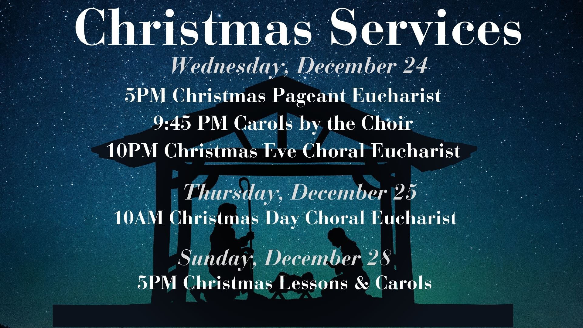 christmas services (6)